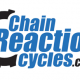 chain reactions cycles