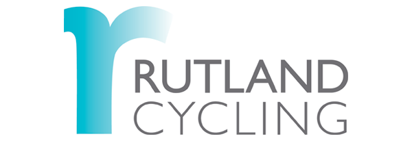 rutland cycles sale