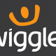 wiggle