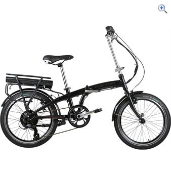 forme winster 3.0 urban bike