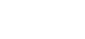 Sale Cyclist