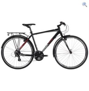 forme winster 3.0 urban bike