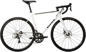 vitus razor vrx