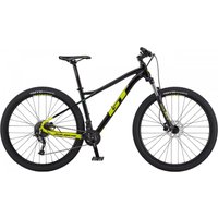 zaskar alloy comp 29