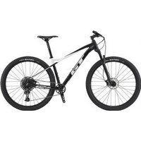 zaskar mountain bike