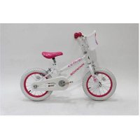 schwinn 14 inch bike