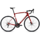 Ridley Bikes Ridley Fenix Disc 105 Carbon