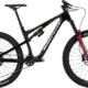 Nukeproof Reactor 275 RS Carbon 27.5" - Nearly New - L