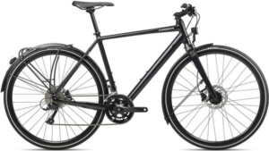 Orbea Vector 15 - Nearly New - S