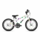 "Frog 44 16" Kids Bike" - Spotty