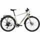 Kinesis Lyfe Equipped Hybrid E-City Electric Bike - 2022 - S