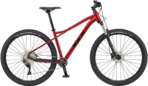 GT Avalanche Elite 29" - Nearly New - M