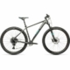 Cube Acid Hardtail Mountain Bike - 2021 - 21 Inch
