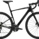 Cannondale Topstone Carbon 3 - Nearly New – L