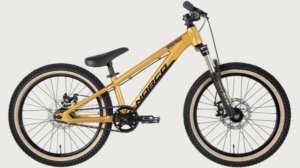 Norco Rampage 2 20w - Nearly New