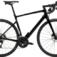 Cannondale Synapse Carbon 3 L - Nearly New - 48cm