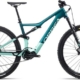 Orbea Rise M20 29" - Nearly New - XL