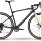 BMC UnReStricted TWO Apex 1 - Nearly New - XL