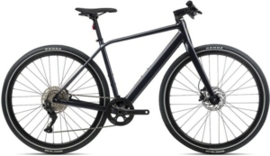 Orbea Vibe H30 - Nearly New - XL