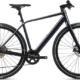 Orbea Vibe H30 - Nearly New - XL
