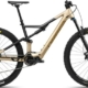 Orbea Rise H20 - Nearly New – M
