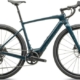 Specialized Creo SL Comp Carbon - Nearly New – 54cm