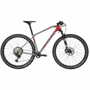 Ridley Ignite SLX (New) SLX Carbon Mountainbike