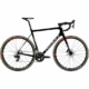 Ridley Bikes Ridley Helium SLX Disc Rival AXS Carbon