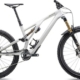 Specialized Stumpjumper EVO Pro - Nearly New – XL