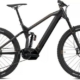 NS Bikes E-Fine 2 (MZ Bomber) - Nearly New - L