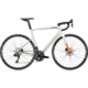 Cannondale SuperSix Evo 3 Road Bike - 2024 - Chalk