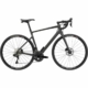 Cannondale Synapse Carbon 2 LE Road Bike - 2024 - Smoke Black