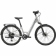 Cannondale Mavaro Neo SL Hybrid e-Bike - 2024 - Mercury