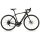 Metroneer  EG 1.0 Comp Gravel E-