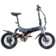 MiRiDER MiRider One Hope Edition  E-