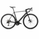 Orbea Orca M30I Road Bike - 2024 - 53cm