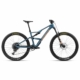 Orbea Occam SL H20 Full Suspension Mountain Bike - 2024 - Medium