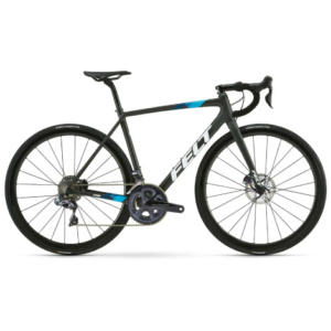 Felt  FR FRD Ultimate Ultegra Di2 Carbon