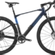 Mondraker Dusty XR - Nearly New – L