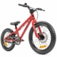 DMR Sidekick Pedal Bike - Red