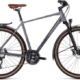 Cube Kathmandu SLX - Nearly New - M