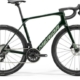 Merida Scultura Endurance 9000 - Nearly New – XL