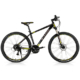 Wizard Bikes Wizard X-Country 3.5