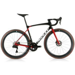 Ridley Bikes Ridley Fenix SLiC Dura Ace Di2 Carbon