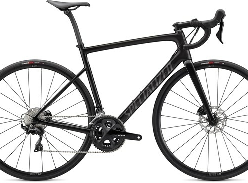 Specialized Tarmac SL6 Sport