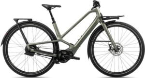 Orbea DIEM 10 - Nearly New - M