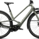 Orbea DIEM 10 - Nearly New - M