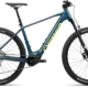 Orbea Urrun 30 - Nearly New - M