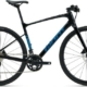 Giant FastRoad Advanced 1 - Nearly New - M