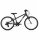 "Yomo 20" Kids Bike" - Dark Grey